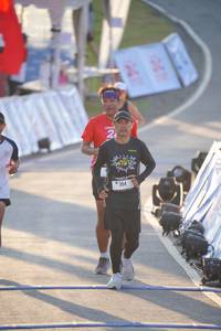 BIB: 
                            <button type="button" onclick="openModal(26190972)" class="btn btn-primary btn-sm float-right btn-popup" data-toggle="modal" data-target=".modal-high-quality">
                        <i class="fas fa-shopping-cart"></i> Add to Cart
                    </button>
                                            <button type="button" onclick="isThisMe(26190972, true)" class="btn btn-success btn-sm float-right btn-popup btn-isme hidden" data-toggle="tooltip" data-placement="bottom" title="นี่คือรูปของคุณใช่ไหม คลิกที่นี่เพื่อเอาเข้าอัลบั้ม">
                        <i class="fas fa-plus"></i> Add to album
                    </button>
                    <button type="button" onclick="isThisMe(26190972, false)" class="btn btn-warning btn-sm float-right btn-popup btn-isnotme hidden">
                        <i class="fas fa-ban"></i> Remove from album
                    </button>