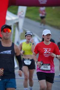 BIB: 
                            <button type="button" onclick="openModal(26193714)" class="btn btn-primary btn-sm float-right btn-popup" data-toggle="modal" data-target=".modal-high-quality">
                        <i class="fas fa-shopping-cart"></i> Add to Cart
                    </button>
                                            <button type="button" onclick="isThisMe(26193714, true)" class="btn btn-success btn-sm float-right btn-popup btn-isme hidden" data-toggle="tooltip" data-placement="bottom" title="นี่คือรูปของคุณใช่ไหม คลิกที่นี่เพื่อเอาเข้าอัลบั้ม">
                        <i class="fas fa-plus"></i> Add to album
                    </button>
                    <button type="button" onclick="isThisMe(26193714, false)" class="btn btn-warning btn-sm float-right btn-popup btn-isnotme hidden">
                        <i class="fas fa-ban"></i> Remove from album
                    </button>