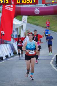 BIB: 
                            <button type="button" onclick="openModal(26193455)" class="btn btn-primary btn-sm float-right btn-popup" data-toggle="modal" data-target=".modal-high-quality">
                        <i class="fas fa-shopping-cart"></i> Add to Cart
                    </button>
                                            <button type="button" onclick="isThisMe(26193455, true)" class="btn btn-success btn-sm float-right btn-popup btn-isme hidden" data-toggle="tooltip" data-placement="bottom" title="นี่คือรูปของคุณใช่ไหม คลิกที่นี่เพื่อเอาเข้าอัลบั้ม">
                        <i class="fas fa-plus"></i> Add to album
                    </button>
                    <button type="button" onclick="isThisMe(26193455, false)" class="btn btn-warning btn-sm float-right btn-popup btn-isnotme hidden">
                        <i class="fas fa-ban"></i> Remove from album
                    </button>