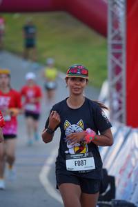 BIB: 
                            <button type="button" onclick="openModal(26193685)" class="btn btn-primary btn-sm float-right btn-popup" data-toggle="modal" data-target=".modal-high-quality">
                        <i class="fas fa-shopping-cart"></i> Add to Cart
                    </button>
                                            <button type="button" onclick="isThisMe(26193685, true)" class="btn btn-success btn-sm float-right btn-popup btn-isme hidden" data-toggle="tooltip" data-placement="bottom" title="นี่คือรูปของคุณใช่ไหม คลิกที่นี่เพื่อเอาเข้าอัลบั้ม">
                        <i class="fas fa-plus"></i> Add to album
                    </button>
                    <button type="button" onclick="isThisMe(26193685, false)" class="btn btn-warning btn-sm float-right btn-popup btn-isnotme hidden">
                        <i class="fas fa-ban"></i> Remove from album
                    </button>