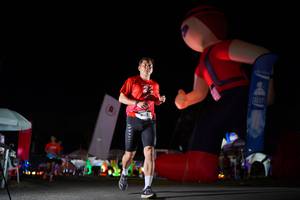 BIB: 
                            <button type="button" onclick="openModal(26189090)" class="btn btn-primary btn-sm float-right btn-popup" data-toggle="modal" data-target=".modal-high-quality">
                        <i class="fas fa-shopping-cart"></i> Add to Cart
                    </button>
                                            <button type="button" onclick="isThisMe(26189090, true)" class="btn btn-success btn-sm float-right btn-popup btn-isme hidden" data-toggle="tooltip" data-placement="bottom" title="นี่คือรูปของคุณใช่ไหม คลิกที่นี่เพื่อเอาเข้าอัลบั้ม">
                        <i class="fas fa-plus"></i> Add to album
                    </button>
                    <button type="button" onclick="isThisMe(26189090, false)" class="btn btn-warning btn-sm float-right btn-popup btn-isnotme hidden">
                        <i class="fas fa-ban"></i> Remove from album
                    </button>