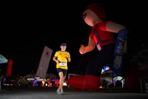 BIB: 
                            <button type="button" onclick="openModal(26196269)" class="btn btn-primary btn-sm float-right btn-popup" data-toggle="modal" data-target=".modal-high-quality">
                        <i class="fas fa-shopping-cart"></i> Add to Cart
                    </button>
                                            <button type="button" onclick="isThisMe(26196269, true)" class="btn btn-success btn-sm float-right btn-popup btn-isme hidden" data-toggle="tooltip" data-placement="bottom" title="นี่คือรูปของคุณใช่ไหม คลิกที่นี่เพื่อเอาเข้าอัลบั้ม">
                        <i class="fas fa-plus"></i> Add to album
                    </button>
                    <button type="button" onclick="isThisMe(26196269, false)" class="btn btn-warning btn-sm float-right btn-popup btn-isnotme hidden">
                        <i class="fas fa-ban"></i> Remove from album
                    </button>