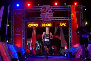 BIB: 
                            <button type="button" onclick="openModal(26194907)" class="btn btn-primary btn-sm float-right btn-popup" data-toggle="modal" data-target=".modal-high-quality">
                        <i class="fas fa-shopping-cart"></i> Add to Cart
                    </button>
                                            <button type="button" onclick="isThisMe(26194907, true)" class="btn btn-success btn-sm float-right btn-popup btn-isme hidden" data-toggle="tooltip" data-placement="bottom" title="นี่คือรูปของคุณใช่ไหม คลิกที่นี่เพื่อเอาเข้าอัลบั้ม">
                        <i class="fas fa-plus"></i> Add to album
                    </button>
                    <button type="button" onclick="isThisMe(26194907, false)" class="btn btn-warning btn-sm float-right btn-popup btn-isnotme hidden">
                        <i class="fas fa-ban"></i> Remove from album
                    </button>