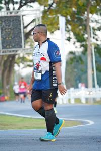 BIB: 
                            <button type="button" onclick="openModal(26192460)" class="btn btn-primary btn-sm float-right btn-popup" data-toggle="modal" data-target=".modal-high-quality">
                        <i class="fas fa-shopping-cart"></i> Add to Cart
                    </button>
                                            <button type="button" onclick="isThisMe(26192460, true)" class="btn btn-success btn-sm float-right btn-popup btn-isme hidden" data-toggle="tooltip" data-placement="bottom" title="นี่คือรูปของคุณใช่ไหม คลิกที่นี่เพื่อเอาเข้าอัลบั้ม">
                        <i class="fas fa-plus"></i> Add to album
                    </button>
                    <button type="button" onclick="isThisMe(26192460, false)" class="btn btn-warning btn-sm float-right btn-popup btn-isnotme hidden">
                        <i class="fas fa-ban"></i> Remove from album
                    </button>