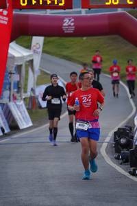 BIB: 
                            <button type="button" onclick="openModal(26194538)" class="btn btn-primary btn-sm float-right btn-popup" data-toggle="modal" data-target=".modal-high-quality">
                        <i class="fas fa-shopping-cart"></i> Add to Cart
                    </button>
                                            <button type="button" onclick="isThisMe(26194538, true)" class="btn btn-success btn-sm float-right btn-popup btn-isme hidden" data-toggle="tooltip" data-placement="bottom" title="นี่คือรูปของคุณใช่ไหม คลิกที่นี่เพื่อเอาเข้าอัลบั้ม">
                        <i class="fas fa-plus"></i> Add to album
                    </button>
                    <button type="button" onclick="isThisMe(26194538, false)" class="btn btn-warning btn-sm float-right btn-popup btn-isnotme hidden">
                        <i class="fas fa-ban"></i> Remove from album
                    </button>