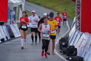 BIB: 
                            <button type="button" onclick="openModal(26194438)" class="btn btn-primary btn-sm float-right btn-popup" data-toggle="modal" data-target=".modal-high-quality">
                        <i class="fas fa-shopping-cart"></i> Add to Cart
                    </button>
                                            <button type="button" onclick="isThisMe(26194438, true)" class="btn btn-success btn-sm float-right btn-popup btn-isme hidden" data-toggle="tooltip" data-placement="bottom" title="นี่คือรูปของคุณใช่ไหม คลิกที่นี่เพื่อเอาเข้าอัลบั้ม">
                        <i class="fas fa-plus"></i> Add to album
                    </button>
                    <button type="button" onclick="isThisMe(26194438, false)" class="btn btn-warning btn-sm float-right btn-popup btn-isnotme hidden">
                        <i class="fas fa-ban"></i> Remove from album
                    </button>