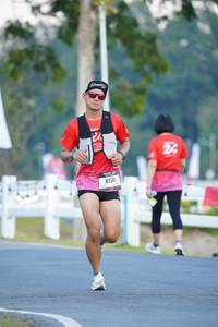 BIB: 
                            <button type="button" onclick="openModal(26192529)" class="btn btn-primary btn-sm float-right btn-popup" data-toggle="modal" data-target=".modal-high-quality">
                        <i class="fas fa-shopping-cart"></i> Add to Cart
                    </button>
                                            <button type="button" onclick="isThisMe(26192529, true)" class="btn btn-success btn-sm float-right btn-popup btn-isme hidden" data-toggle="tooltip" data-placement="bottom" title="นี่คือรูปของคุณใช่ไหม คลิกที่นี่เพื่อเอาเข้าอัลบั้ม">
                        <i class="fas fa-plus"></i> Add to album
                    </button>
                    <button type="button" onclick="isThisMe(26192529, false)" class="btn btn-warning btn-sm float-right btn-popup btn-isnotme hidden">
                        <i class="fas fa-ban"></i> Remove from album
                    </button>