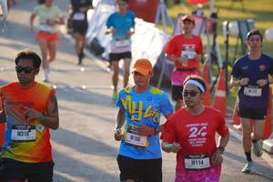 BIB: 
                            <button type="button" onclick="openModal(26189452)" class="btn btn-primary btn-sm float-right btn-popup" data-toggle="modal" data-target=".modal-high-quality">
                        <i class="fas fa-shopping-cart"></i> Add to Cart
                    </button>
                                            <button type="button" onclick="isThisMe(26189452, true)" class="btn btn-success btn-sm float-right btn-popup btn-isme hidden" data-toggle="tooltip" data-placement="bottom" title="นี่คือรูปของคุณใช่ไหม คลิกที่นี่เพื่อเอาเข้าอัลบั้ม">
                        <i class="fas fa-plus"></i> Add to album
                    </button>
                    <button type="button" onclick="isThisMe(26189452, false)" class="btn btn-warning btn-sm float-right btn-popup btn-isnotme hidden">
                        <i class="fas fa-ban"></i> Remove from album
                    </button>