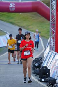 BIB: 
                            <button type="button" onclick="openModal(26193323)" class="btn btn-primary btn-sm float-right btn-popup" data-toggle="modal" data-target=".modal-high-quality">
                        <i class="fas fa-shopping-cart"></i> Add to Cart
                    </button>
                                            <button type="button" onclick="isThisMe(26193323, true)" class="btn btn-success btn-sm float-right btn-popup btn-isme hidden" data-toggle="tooltip" data-placement="bottom" title="นี่คือรูปของคุณใช่ไหม คลิกที่นี่เพื่อเอาเข้าอัลบั้ม">
                        <i class="fas fa-plus"></i> Add to album
                    </button>
                    <button type="button" onclick="isThisMe(26193323, false)" class="btn btn-warning btn-sm float-right btn-popup btn-isnotme hidden">
                        <i class="fas fa-ban"></i> Remove from album
                    </button>