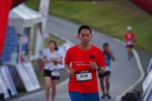 BIB: 
                            <button type="button" onclick="openModal(26194486)" class="btn btn-primary btn-sm float-right btn-popup" data-toggle="modal" data-target=".modal-high-quality">
                        <i class="fas fa-shopping-cart"></i> Add to Cart
                    </button>
                                            <button type="button" onclick="isThisMe(26194486, true)" class="btn btn-success btn-sm float-right btn-popup btn-isme hidden" data-toggle="tooltip" data-placement="bottom" title="นี่คือรูปของคุณใช่ไหม คลิกที่นี่เพื่อเอาเข้าอัลบั้ม">
                        <i class="fas fa-plus"></i> Add to album
                    </button>
                    <button type="button" onclick="isThisMe(26194486, false)" class="btn btn-warning btn-sm float-right btn-popup btn-isnotme hidden">
                        <i class="fas fa-ban"></i> Remove from album
                    </button>