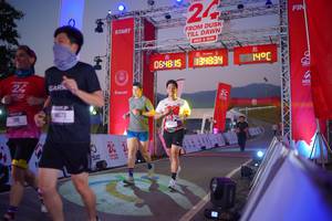 BIB: 
                            <button type="button" onclick="openModal(26189908)" class="btn btn-primary btn-sm float-right btn-popup" data-toggle="modal" data-target=".modal-high-quality">
                        <i class="fas fa-shopping-cart"></i> Add to Cart
                    </button>
                                            <button type="button" onclick="isThisMe(26189908, true)" class="btn btn-success btn-sm float-right btn-popup btn-isme hidden" data-toggle="tooltip" data-placement="bottom" title="นี่คือรูปของคุณใช่ไหม คลิกที่นี่เพื่อเอาเข้าอัลบั้ม">
                        <i class="fas fa-plus"></i> Add to album
                    </button>
                    <button type="button" onclick="isThisMe(26189908, false)" class="btn btn-warning btn-sm float-right btn-popup btn-isnotme hidden">
                        <i class="fas fa-ban"></i> Remove from album
                    </button>