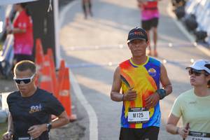 BIB: 
                            <button type="button" onclick="openModal(26191491)" class="btn btn-primary btn-sm float-right btn-popup" data-toggle="modal" data-target=".modal-high-quality">
                        <i class="fas fa-shopping-cart"></i> Add to Cart
                    </button>
                                            <button type="button" onclick="isThisMe(26191491, true)" class="btn btn-success btn-sm float-right btn-popup btn-isme hidden" data-toggle="tooltip" data-placement="bottom" title="นี่คือรูปของคุณใช่ไหม คลิกที่นี่เพื่อเอาเข้าอัลบั้ม">
                        <i class="fas fa-plus"></i> Add to album
                    </button>
                    <button type="button" onclick="isThisMe(26191491, false)" class="btn btn-warning btn-sm float-right btn-popup btn-isnotme hidden">
                        <i class="fas fa-ban"></i> Remove from album
                    </button>