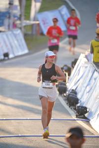 BIB: 
                            <button type="button" onclick="openModal(26191024)" class="btn btn-primary btn-sm float-right btn-popup" data-toggle="modal" data-target=".modal-high-quality">
                        <i class="fas fa-shopping-cart"></i> Add to Cart
                    </button>
                                            <button type="button" onclick="isThisMe(26191024, true)" class="btn btn-success btn-sm float-right btn-popup btn-isme hidden" data-toggle="tooltip" data-placement="bottom" title="นี่คือรูปของคุณใช่ไหม คลิกที่นี่เพื่อเอาเข้าอัลบั้ม">
                        <i class="fas fa-plus"></i> Add to album
                    </button>
                    <button type="button" onclick="isThisMe(26191024, false)" class="btn btn-warning btn-sm float-right btn-popup btn-isnotme hidden">
                        <i class="fas fa-ban"></i> Remove from album
                    </button>