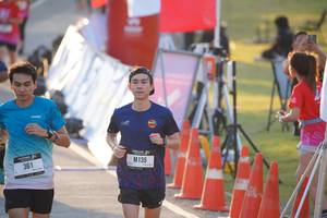 BIB: 
                            <button type="button" onclick="openModal(26191433)" class="btn btn-primary btn-sm float-right btn-popup" data-toggle="modal" data-target=".modal-high-quality">
                        <i class="fas fa-shopping-cart"></i> Add to Cart
                    </button>
                                            <button type="button" onclick="isThisMe(26191433, true)" class="btn btn-success btn-sm float-right btn-popup btn-isme hidden" data-toggle="tooltip" data-placement="bottom" title="นี่คือรูปของคุณใช่ไหม คลิกที่นี่เพื่อเอาเข้าอัลบั้ม">
                        <i class="fas fa-plus"></i> Add to album
                    </button>
                    <button type="button" onclick="isThisMe(26191433, false)" class="btn btn-warning btn-sm float-right btn-popup btn-isnotme hidden">
                        <i class="fas fa-ban"></i> Remove from album
                    </button>