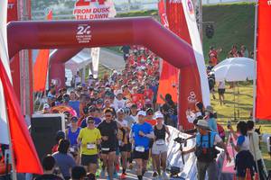 BIB: 
                            <button type="button" onclick="openModal(26187566)" class="btn btn-primary btn-sm float-right btn-popup" data-toggle="modal" data-target=".modal-high-quality">
                        <i class="fas fa-shopping-cart"></i> Add to Cart
                    </button>
                                            <button type="button" onclick="isThisMe(26187566, true)" class="btn btn-success btn-sm float-right btn-popup btn-isme hidden" data-toggle="tooltip" data-placement="bottom" title="นี่คือรูปของคุณใช่ไหม คลิกที่นี่เพื่อเอาเข้าอัลบั้ม">
                        <i class="fas fa-plus"></i> Add to album
                    </button>
                    <button type="button" onclick="isThisMe(26187566, false)" class="btn btn-warning btn-sm float-right btn-popup btn-isnotme hidden">
                        <i class="fas fa-ban"></i> Remove from album
                    </button>