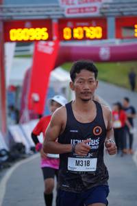 BIB: 
                            <button type="button" onclick="openModal(26193961)" class="btn btn-primary btn-sm float-right btn-popup" data-toggle="modal" data-target=".modal-high-quality">
                        <i class="fas fa-shopping-cart"></i> Add to Cart
                    </button>
                                            <button type="button" onclick="isThisMe(26193961, true)" class="btn btn-success btn-sm float-right btn-popup btn-isme hidden" data-toggle="tooltip" data-placement="bottom" title="นี่คือรูปของคุณใช่ไหม คลิกที่นี่เพื่อเอาเข้าอัลบั้ม">
                        <i class="fas fa-plus"></i> Add to album
                    </button>
                    <button type="button" onclick="isThisMe(26193961, false)" class="btn btn-warning btn-sm float-right btn-popup btn-isnotme hidden">
                        <i class="fas fa-ban"></i> Remove from album
                    </button>