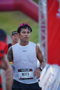 BIB: 
                            <button type="button" onclick="openModal(26193516)" class="btn btn-primary btn-sm float-right btn-popup" data-toggle="modal" data-target=".modal-high-quality">
                        <i class="fas fa-shopping-cart"></i> Add to Cart
                    </button>
                                            <button type="button" onclick="isThisMe(26193516, true)" class="btn btn-success btn-sm float-right btn-popup btn-isme hidden" data-toggle="tooltip" data-placement="bottom" title="นี่คือรูปของคุณใช่ไหม คลิกที่นี่เพื่อเอาเข้าอัลบั้ม">
                        <i class="fas fa-plus"></i> Add to album
                    </button>
                    <button type="button" onclick="isThisMe(26193516, false)" class="btn btn-warning btn-sm float-right btn-popup btn-isnotme hidden">
                        <i class="fas fa-ban"></i> Remove from album
                    </button>