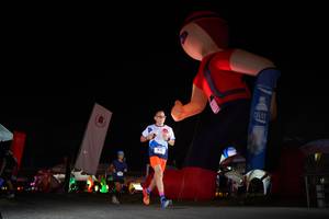 BIB: 
                            <button type="button" onclick="openModal(26196189)" class="btn btn-primary btn-sm float-right btn-popup" data-toggle="modal" data-target=".modal-high-quality">
                        <i class="fas fa-shopping-cart"></i> Add to Cart
                    </button>
                                            <button type="button" onclick="isThisMe(26196189, true)" class="btn btn-success btn-sm float-right btn-popup btn-isme hidden" data-toggle="tooltip" data-placement="bottom" title="นี่คือรูปของคุณใช่ไหม คลิกที่นี่เพื่อเอาเข้าอัลบั้ม">
                        <i class="fas fa-plus"></i> Add to album
                    </button>
                    <button type="button" onclick="isThisMe(26196189, false)" class="btn btn-warning btn-sm float-right btn-popup btn-isnotme hidden">
                        <i class="fas fa-ban"></i> Remove from album
                    </button>