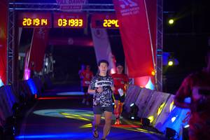 BIB: 
                            <button type="button" onclick="openModal(26195096)" class="btn btn-primary btn-sm float-right btn-popup" data-toggle="modal" data-target=".modal-high-quality">
                        <i class="fas fa-shopping-cart"></i> Add to Cart
                    </button>
                                            <button type="button" onclick="isThisMe(26195096, true)" class="btn btn-success btn-sm float-right btn-popup btn-isme hidden" data-toggle="tooltip" data-placement="bottom" title="นี่คือรูปของคุณใช่ไหม คลิกที่นี่เพื่อเอาเข้าอัลบั้ม">
                        <i class="fas fa-plus"></i> Add to album
                    </button>
                    <button type="button" onclick="isThisMe(26195096, false)" class="btn btn-warning btn-sm float-right btn-popup btn-isnotme hidden">
                        <i class="fas fa-ban"></i> Remove from album
                    </button>