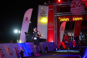 BIB: 
                            <button type="button" onclick="openModal(26195348)" class="btn btn-primary btn-sm float-right btn-popup" data-toggle="modal" data-target=".modal-high-quality">
                        <i class="fas fa-shopping-cart"></i> Add to Cart
                    </button>
                                            <button type="button" onclick="isThisMe(26195348, true)" class="btn btn-success btn-sm float-right btn-popup btn-isme hidden" data-toggle="tooltip" data-placement="bottom" title="นี่คือรูปของคุณใช่ไหม คลิกที่นี่เพื่อเอาเข้าอัลบั้ม">
                        <i class="fas fa-plus"></i> Add to album
                    </button>
                    <button type="button" onclick="isThisMe(26195348, false)" class="btn btn-warning btn-sm float-right btn-popup btn-isnotme hidden">
                        <i class="fas fa-ban"></i> Remove from album
                    </button>