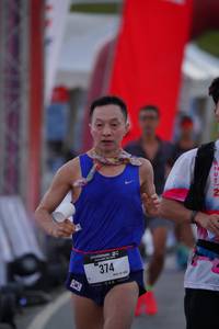 BIB: 
                            <button type="button" onclick="openModal(26194611)" class="btn btn-primary btn-sm float-right btn-popup" data-toggle="modal" data-target=".modal-high-quality">
                        <i class="fas fa-shopping-cart"></i> Add to Cart
                    </button>
                                            <button type="button" onclick="isThisMe(26194611, true)" class="btn btn-success btn-sm float-right btn-popup btn-isme hidden" data-toggle="tooltip" data-placement="bottom" title="นี่คือรูปของคุณใช่ไหม คลิกที่นี่เพื่อเอาเข้าอัลบั้ม">
                        <i class="fas fa-plus"></i> Add to album
                    </button>
                    <button type="button" onclick="isThisMe(26194611, false)" class="btn btn-warning btn-sm float-right btn-popup btn-isnotme hidden">
                        <i class="fas fa-ban"></i> Remove from album
                    </button>