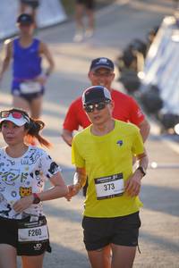 BIB: 
                            <button type="button" onclick="openModal(26189893)" class="btn btn-primary btn-sm float-right btn-popup" data-toggle="modal" data-target=".modal-high-quality">
                        <i class="fas fa-shopping-cart"></i> Add to Cart
                    </button>
                                            <button type="button" onclick="isThisMe(26189893, true)" class="btn btn-success btn-sm float-right btn-popup btn-isme hidden" data-toggle="tooltip" data-placement="bottom" title="นี่คือรูปของคุณใช่ไหม คลิกที่นี่เพื่อเอาเข้าอัลบั้ม">
                        <i class="fas fa-plus"></i> Add to album
                    </button>
                    <button type="button" onclick="isThisMe(26189893, false)" class="btn btn-warning btn-sm float-right btn-popup btn-isnotme hidden">
                        <i class="fas fa-ban"></i> Remove from album
                    </button>