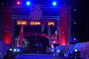 BIB: 
                            <button type="button" onclick="openModal(26194766)" class="btn btn-primary btn-sm float-right btn-popup" data-toggle="modal" data-target=".modal-high-quality">
                        <i class="fas fa-shopping-cart"></i> Add to Cart
                    </button>
                                            <button type="button" onclick="isThisMe(26194766, true)" class="btn btn-success btn-sm float-right btn-popup btn-isme hidden" data-toggle="tooltip" data-placement="bottom" title="นี่คือรูปของคุณใช่ไหม คลิกที่นี่เพื่อเอาเข้าอัลบั้ม">
                        <i class="fas fa-plus"></i> Add to album
                    </button>
                    <button type="button" onclick="isThisMe(26194766, false)" class="btn btn-warning btn-sm float-right btn-popup btn-isnotme hidden">
                        <i class="fas fa-ban"></i> Remove from album
                    </button>