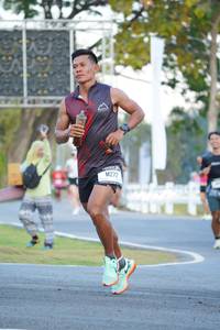 BIB: 
                            <button type="button" onclick="openModal(26192083)" class="btn btn-primary btn-sm float-right btn-popup" data-toggle="modal" data-target=".modal-high-quality">
                        <i class="fas fa-shopping-cart"></i> Add to Cart
                    </button>
                                            <button type="button" onclick="isThisMe(26192083, true)" class="btn btn-success btn-sm float-right btn-popup btn-isme hidden" data-toggle="tooltip" data-placement="bottom" title="นี่คือรูปของคุณใช่ไหม คลิกที่นี่เพื่อเอาเข้าอัลบั้ม">
                        <i class="fas fa-plus"></i> Add to album
                    </button>
                    <button type="button" onclick="isThisMe(26192083, false)" class="btn btn-warning btn-sm float-right btn-popup btn-isnotme hidden">
                        <i class="fas fa-ban"></i> Remove from album
                    </button>