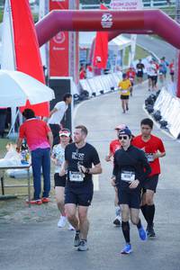 BIB: 
                            <button type="button" onclick="openModal(26191874)" class="btn btn-primary btn-sm float-right btn-popup" data-toggle="modal" data-target=".modal-high-quality">
                        <i class="fas fa-shopping-cart"></i> Add to Cart
                    </button>
                                            <button type="button" onclick="isThisMe(26191874, true)" class="btn btn-success btn-sm float-right btn-popup btn-isme hidden" data-toggle="tooltip" data-placement="bottom" title="นี่คือรูปของคุณใช่ไหม คลิกที่นี่เพื่อเอาเข้าอัลบั้ม">
                        <i class="fas fa-plus"></i> Add to album
                    </button>
                    <button type="button" onclick="isThisMe(26191874, false)" class="btn btn-warning btn-sm float-right btn-popup btn-isnotme hidden">
                        <i class="fas fa-ban"></i> Remove from album
                    </button>