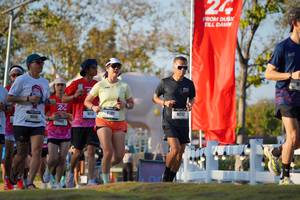 BIB: 
                            <button type="button" onclick="openModal(26188501)" class="btn btn-primary btn-sm float-right btn-popup" data-toggle="modal" data-target=".modal-high-quality">
                        <i class="fas fa-shopping-cart"></i> Add to Cart
                    </button>
                                            <button type="button" onclick="isThisMe(26188501, true)" class="btn btn-success btn-sm float-right btn-popup btn-isme hidden" data-toggle="tooltip" data-placement="bottom" title="นี่คือรูปของคุณใช่ไหม คลิกที่นี่เพื่อเอาเข้าอัลบั้ม">
                        <i class="fas fa-plus"></i> Add to album
                    </button>
                    <button type="button" onclick="isThisMe(26188501, false)" class="btn btn-warning btn-sm float-right btn-popup btn-isnotme hidden">
                        <i class="fas fa-ban"></i> Remove from album
                    </button>