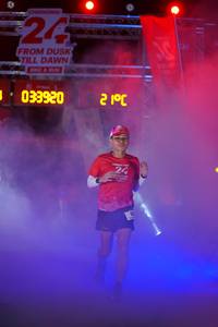 BIB: 
                            <button type="button" onclick="openModal(26195618)" class="btn btn-primary btn-sm float-right btn-popup" data-toggle="modal" data-target=".modal-high-quality">
                        <i class="fas fa-shopping-cart"></i> Add to Cart
                    </button>
                                            <button type="button" onclick="isThisMe(26195618, true)" class="btn btn-success btn-sm float-right btn-popup btn-isme hidden" data-toggle="tooltip" data-placement="bottom" title="นี่คือรูปของคุณใช่ไหม คลิกที่นี่เพื่อเอาเข้าอัลบั้ม">
                        <i class="fas fa-plus"></i> Add to album
                    </button>
                    <button type="button" onclick="isThisMe(26195618, false)" class="btn btn-warning btn-sm float-right btn-popup btn-isnotme hidden">
                        <i class="fas fa-ban"></i> Remove from album
                    </button>