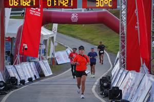 BIB: 
                            <button type="button" onclick="openModal(26194512)" class="btn btn-primary btn-sm float-right btn-popup" data-toggle="modal" data-target=".modal-high-quality">
                        <i class="fas fa-shopping-cart"></i> Add to Cart
                    </button>
                                            <button type="button" onclick="isThisMe(26194512, true)" class="btn btn-success btn-sm float-right btn-popup btn-isme hidden" data-toggle="tooltip" data-placement="bottom" title="นี่คือรูปของคุณใช่ไหม คลิกที่นี่เพื่อเอาเข้าอัลบั้ม">
                        <i class="fas fa-plus"></i> Add to album
                    </button>
                    <button type="button" onclick="isThisMe(26194512, false)" class="btn btn-warning btn-sm float-right btn-popup btn-isnotme hidden">
                        <i class="fas fa-ban"></i> Remove from album
                    </button>