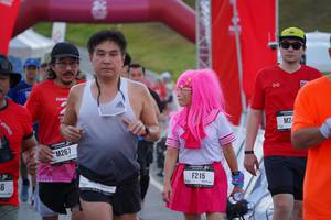 BIB: 
                            <button type="button" onclick="openModal(26194286)" class="btn btn-primary btn-sm float-right btn-popup" data-toggle="modal" data-target=".modal-high-quality">
                        <i class="fas fa-shopping-cart"></i> Add to Cart
                    </button>
                                            <button type="button" onclick="isThisMe(26194286, true)" class="btn btn-success btn-sm float-right btn-popup btn-isme hidden" data-toggle="tooltip" data-placement="bottom" title="นี่คือรูปของคุณใช่ไหม คลิกที่นี่เพื่อเอาเข้าอัลบั้ม">
                        <i class="fas fa-plus"></i> Add to album
                    </button>
                    <button type="button" onclick="isThisMe(26194286, false)" class="btn btn-warning btn-sm float-right btn-popup btn-isnotme hidden">
                        <i class="fas fa-ban"></i> Remove from album
                    </button>