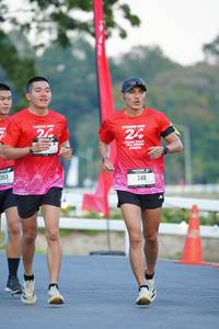 BIB: 
                            <button type="button" onclick="openModal(26192465)" class="btn btn-primary btn-sm float-right btn-popup" data-toggle="modal" data-target=".modal-high-quality">
                        <i class="fas fa-shopping-cart"></i> Add to Cart
                    </button>
                                            <button type="button" onclick="isThisMe(26192465, true)" class="btn btn-success btn-sm float-right btn-popup btn-isme hidden" data-toggle="tooltip" data-placement="bottom" title="นี่คือรูปของคุณใช่ไหม คลิกที่นี่เพื่อเอาเข้าอัลบั้ม">
                        <i class="fas fa-plus"></i> Add to album
                    </button>
                    <button type="button" onclick="isThisMe(26192465, false)" class="btn btn-warning btn-sm float-right btn-popup btn-isnotme hidden">
                        <i class="fas fa-ban"></i> Remove from album
                    </button>