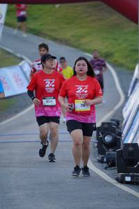 BIB: 
                            <button type="button" onclick="openModal(26193741)" class="btn btn-primary btn-sm float-right btn-popup" data-toggle="modal" data-target=".modal-high-quality">
                        <i class="fas fa-shopping-cart"></i> Add to Cart
                    </button>
                                            <button type="button" onclick="isThisMe(26193741, true)" class="btn btn-success btn-sm float-right btn-popup btn-isme hidden" data-toggle="tooltip" data-placement="bottom" title="นี่คือรูปของคุณใช่ไหม คลิกที่นี่เพื่อเอาเข้าอัลบั้ม">
                        <i class="fas fa-plus"></i> Add to album
                    </button>
                    <button type="button" onclick="isThisMe(26193741, false)" class="btn btn-warning btn-sm float-right btn-popup btn-isnotme hidden">
                        <i class="fas fa-ban"></i> Remove from album
                    </button>