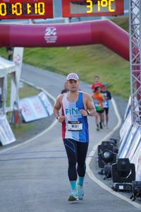 BIB: 
                            <button type="button" onclick="openModal(26193342)" class="btn btn-primary btn-sm float-right btn-popup" data-toggle="modal" data-target=".modal-high-quality">
                        <i class="fas fa-shopping-cart"></i> Add to Cart
                    </button>
                                            <button type="button" onclick="isThisMe(26193342, true)" class="btn btn-success btn-sm float-right btn-popup btn-isme hidden" data-toggle="tooltip" data-placement="bottom" title="นี่คือรูปของคุณใช่ไหม คลิกที่นี่เพื่อเอาเข้าอัลบั้ม">
                        <i class="fas fa-plus"></i> Add to album
                    </button>
                    <button type="button" onclick="isThisMe(26193342, false)" class="btn btn-warning btn-sm float-right btn-popup btn-isnotme hidden">
                        <i class="fas fa-ban"></i> Remove from album
                    </button>