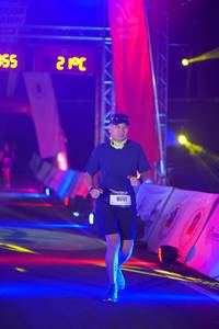 BIB: 
                            <button type="button" onclick="openModal(26195776)" class="btn btn-primary btn-sm float-right btn-popup" data-toggle="modal" data-target=".modal-high-quality">
                        <i class="fas fa-shopping-cart"></i> Add to Cart
                    </button>
                                            <button type="button" onclick="isThisMe(26195776, true)" class="btn btn-success btn-sm float-right btn-popup btn-isme hidden" data-toggle="tooltip" data-placement="bottom" title="นี่คือรูปของคุณใช่ไหม คลิกที่นี่เพื่อเอาเข้าอัลบั้ม">
                        <i class="fas fa-plus"></i> Add to album
                    </button>
                    <button type="button" onclick="isThisMe(26195776, false)" class="btn btn-warning btn-sm float-right btn-popup btn-isnotme hidden">
                        <i class="fas fa-ban"></i> Remove from album
                    </button>