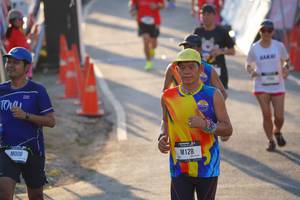 BIB: 
                            <button type="button" onclick="openModal(26189699)" class="btn btn-primary btn-sm float-right btn-popup" data-toggle="modal" data-target=".modal-high-quality">
                        <i class="fas fa-shopping-cart"></i> Add to Cart
                    </button>
                                            <button type="button" onclick="isThisMe(26189699, true)" class="btn btn-success btn-sm float-right btn-popup btn-isme hidden" data-toggle="tooltip" data-placement="bottom" title="นี่คือรูปของคุณใช่ไหม คลิกที่นี่เพื่อเอาเข้าอัลบั้ม">
                        <i class="fas fa-plus"></i> Add to album
                    </button>
                    <button type="button" onclick="isThisMe(26189699, false)" class="btn btn-warning btn-sm float-right btn-popup btn-isnotme hidden">
                        <i class="fas fa-ban"></i> Remove from album
                    </button>