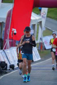 BIB: 
                            <button type="button" onclick="openModal(26193707)" class="btn btn-primary btn-sm float-right btn-popup" data-toggle="modal" data-target=".modal-high-quality">
                        <i class="fas fa-shopping-cart"></i> Add to Cart
                    </button>
                                            <button type="button" onclick="isThisMe(26193707, true)" class="btn btn-success btn-sm float-right btn-popup btn-isme hidden" data-toggle="tooltip" data-placement="bottom" title="นี่คือรูปของคุณใช่ไหม คลิกที่นี่เพื่อเอาเข้าอัลบั้ม">
                        <i class="fas fa-plus"></i> Add to album
                    </button>
                    <button type="button" onclick="isThisMe(26193707, false)" class="btn btn-warning btn-sm float-right btn-popup btn-isnotme hidden">
                        <i class="fas fa-ban"></i> Remove from album
                    </button>