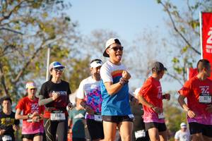 BIB: 
                            <button type="button" onclick="openModal(26187697)" class="btn btn-primary btn-sm float-right btn-popup" data-toggle="modal" data-target=".modal-high-quality">
                        <i class="fas fa-shopping-cart"></i> Add to Cart
                    </button>
                                            <button type="button" onclick="isThisMe(26187697, true)" class="btn btn-success btn-sm float-right btn-popup btn-isme hidden" data-toggle="tooltip" data-placement="bottom" title="นี่คือรูปของคุณใช่ไหม คลิกที่นี่เพื่อเอาเข้าอัลบั้ม">
                        <i class="fas fa-plus"></i> Add to album
                    </button>
                    <button type="button" onclick="isThisMe(26187697, false)" class="btn btn-warning btn-sm float-right btn-popup btn-isnotme hidden">
                        <i class="fas fa-ban"></i> Remove from album
                    </button>