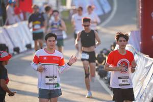 BIB: 
                            <button type="button" onclick="openModal(26189951)" class="btn btn-primary btn-sm float-right btn-popup" data-toggle="modal" data-target=".modal-high-quality">
                        <i class="fas fa-shopping-cart"></i> Add to Cart
                    </button>
                                            <button type="button" onclick="isThisMe(26189951, true)" class="btn btn-success btn-sm float-right btn-popup btn-isme hidden" data-toggle="tooltip" data-placement="bottom" title="นี่คือรูปของคุณใช่ไหม คลิกที่นี่เพื่อเอาเข้าอัลบั้ม">
                        <i class="fas fa-plus"></i> Add to album
                    </button>
                    <button type="button" onclick="isThisMe(26189951, false)" class="btn btn-warning btn-sm float-right btn-popup btn-isnotme hidden">
                        <i class="fas fa-ban"></i> Remove from album
                    </button>