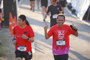 BIB: 
                            <button type="button" onclick="openModal(26189730)" class="btn btn-primary btn-sm float-right btn-popup" data-toggle="modal" data-target=".modal-high-quality">
                        <i class="fas fa-shopping-cart"></i> Add to Cart
                    </button>
                                            <button type="button" onclick="isThisMe(26189730, true)" class="btn btn-success btn-sm float-right btn-popup btn-isme hidden" data-toggle="tooltip" data-placement="bottom" title="นี่คือรูปของคุณใช่ไหม คลิกที่นี่เพื่อเอาเข้าอัลบั้ม">
                        <i class="fas fa-plus"></i> Add to album
                    </button>
                    <button type="button" onclick="isThisMe(26189730, false)" class="btn btn-warning btn-sm float-right btn-popup btn-isnotme hidden">
                        <i class="fas fa-ban"></i> Remove from album
                    </button>