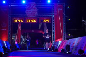 BIB: 
                            <button type="button" onclick="openModal(26194901)" class="btn btn-primary btn-sm float-right btn-popup" data-toggle="modal" data-target=".modal-high-quality">
                        <i class="fas fa-shopping-cart"></i> Add to Cart
                    </button>
                                            <button type="button" onclick="isThisMe(26194901, true)" class="btn btn-success btn-sm float-right btn-popup btn-isme hidden" data-toggle="tooltip" data-placement="bottom" title="นี่คือรูปของคุณใช่ไหม คลิกที่นี่เพื่อเอาเข้าอัลบั้ม">
                        <i class="fas fa-plus"></i> Add to album
                    </button>
                    <button type="button" onclick="isThisMe(26194901, false)" class="btn btn-warning btn-sm float-right btn-popup btn-isnotme hidden">
                        <i class="fas fa-ban"></i> Remove from album
                    </button>