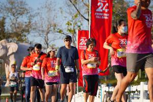 BIB: 
                            <button type="button" onclick="openModal(26187918)" class="btn btn-primary btn-sm float-right btn-popup" data-toggle="modal" data-target=".modal-high-quality">
                        <i class="fas fa-shopping-cart"></i> Add to Cart
                    </button>
                                            <button type="button" onclick="isThisMe(26187918, true)" class="btn btn-success btn-sm float-right btn-popup btn-isme hidden" data-toggle="tooltip" data-placement="bottom" title="นี่คือรูปของคุณใช่ไหม คลิกที่นี่เพื่อเอาเข้าอัลบั้ม">
                        <i class="fas fa-plus"></i> Add to album
                    </button>
                    <button type="button" onclick="isThisMe(26187918, false)" class="btn btn-warning btn-sm float-right btn-popup btn-isnotme hidden">
                        <i class="fas fa-ban"></i> Remove from album
                    </button>