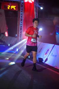 BIB: 
                            <button type="button" onclick="openModal(26196055)" class="btn btn-primary btn-sm float-right btn-popup" data-toggle="modal" data-target=".modal-high-quality">
                        <i class="fas fa-shopping-cart"></i> Add to Cart
                    </button>
                                            <button type="button" onclick="isThisMe(26196055, true)" class="btn btn-success btn-sm float-right btn-popup btn-isme hidden" data-toggle="tooltip" data-placement="bottom" title="นี่คือรูปของคุณใช่ไหม คลิกที่นี่เพื่อเอาเข้าอัลบั้ม">
                        <i class="fas fa-plus"></i> Add to album
                    </button>
                    <button type="button" onclick="isThisMe(26196055, false)" class="btn btn-warning btn-sm float-right btn-popup btn-isnotme hidden">
                        <i class="fas fa-ban"></i> Remove from album
                    </button>