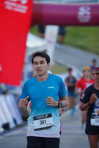 BIB: 
                            <button type="button" onclick="openModal(26193680)" class="btn btn-primary btn-sm float-right btn-popup" data-toggle="modal" data-target=".modal-high-quality">
                        <i class="fas fa-shopping-cart"></i> Add to Cart
                    </button>
                                            <button type="button" onclick="isThisMe(26193680, true)" class="btn btn-success btn-sm float-right btn-popup btn-isme hidden" data-toggle="tooltip" data-placement="bottom" title="นี่คือรูปของคุณใช่ไหม คลิกที่นี่เพื่อเอาเข้าอัลบั้ม">
                        <i class="fas fa-plus"></i> Add to album
                    </button>
                    <button type="button" onclick="isThisMe(26193680, false)" class="btn btn-warning btn-sm float-right btn-popup btn-isnotme hidden">
                        <i class="fas fa-ban"></i> Remove from album
                    </button>