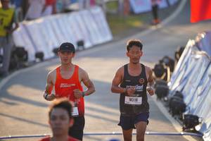 BIB: 
                            <button type="button" onclick="openModal(26190155)" class="btn btn-primary btn-sm float-right btn-popup" data-toggle="modal" data-target=".modal-high-quality">
                        <i class="fas fa-shopping-cart"></i> Add to Cart
                    </button>
                                            <button type="button" onclick="isThisMe(26190155, true)" class="btn btn-success btn-sm float-right btn-popup btn-isme hidden" data-toggle="tooltip" data-placement="bottom" title="นี่คือรูปของคุณใช่ไหม คลิกที่นี่เพื่อเอาเข้าอัลบั้ม">
                        <i class="fas fa-plus"></i> Add to album
                    </button>
                    <button type="button" onclick="isThisMe(26190155, false)" class="btn btn-warning btn-sm float-right btn-popup btn-isnotme hidden">
                        <i class="fas fa-ban"></i> Remove from album
                    </button>