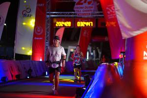 BIB: 
                            <button type="button" onclick="openModal(26195287)" class="btn btn-primary btn-sm float-right btn-popup" data-toggle="modal" data-target=".modal-high-quality">
                        <i class="fas fa-shopping-cart"></i> Add to Cart
                    </button>
                                            <button type="button" onclick="isThisMe(26195287, true)" class="btn btn-success btn-sm float-right btn-popup btn-isme hidden" data-toggle="tooltip" data-placement="bottom" title="นี่คือรูปของคุณใช่ไหม คลิกที่นี่เพื่อเอาเข้าอัลบั้ม">
                        <i class="fas fa-plus"></i> Add to album
                    </button>
                    <button type="button" onclick="isThisMe(26195287, false)" class="btn btn-warning btn-sm float-right btn-popup btn-isnotme hidden">
                        <i class="fas fa-ban"></i> Remove from album
                    </button>