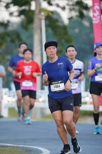 BIB: 
                            <button type="button" onclick="openModal(26193143)" class="btn btn-primary btn-sm float-right btn-popup" data-toggle="modal" data-target=".modal-high-quality">
                        <i class="fas fa-shopping-cart"></i> Add to Cart
                    </button>
                                            <button type="button" onclick="isThisMe(26193143, true)" class="btn btn-success btn-sm float-right btn-popup btn-isme hidden" data-toggle="tooltip" data-placement="bottom" title="นี่คือรูปของคุณใช่ไหม คลิกที่นี่เพื่อเอาเข้าอัลบั้ม">
                        <i class="fas fa-plus"></i> Add to album
                    </button>
                    <button type="button" onclick="isThisMe(26193143, false)" class="btn btn-warning btn-sm float-right btn-popup btn-isnotme hidden">
                        <i class="fas fa-ban"></i> Remove from album
                    </button>