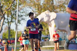 BIB: 
                            <button type="button" onclick="openModal(26188841)" class="btn btn-primary btn-sm float-right btn-popup" data-toggle="modal" data-target=".modal-high-quality">
                        <i class="fas fa-shopping-cart"></i> Add to Cart
                    </button>
                                            <button type="button" onclick="isThisMe(26188841, true)" class="btn btn-success btn-sm float-right btn-popup btn-isme hidden" data-toggle="tooltip" data-placement="bottom" title="นี่คือรูปของคุณใช่ไหม คลิกที่นี่เพื่อเอาเข้าอัลบั้ม">
                        <i class="fas fa-plus"></i> Add to album
                    </button>
                    <button type="button" onclick="isThisMe(26188841, false)" class="btn btn-warning btn-sm float-right btn-popup btn-isnotme hidden">
                        <i class="fas fa-ban"></i> Remove from album
                    </button>